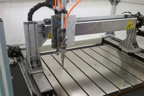 cnc machine wiki|who invented the cnc machine.